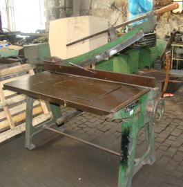 Nky tabulov NTE3150/6,3 a dal