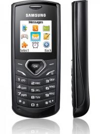 samsung e1170