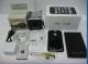 Apple iphone3gs 32gb