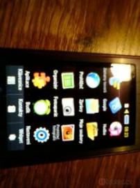 Samsung S8300