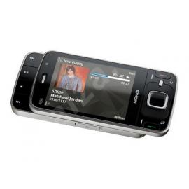 Nokia N 96- Znovn (tm nov)