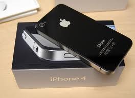 Apple Iphone 4 32GB