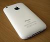 Apple Iphone 3GS 32GB