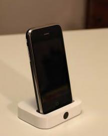 Apple Iphone 3GS 32GB unlocked