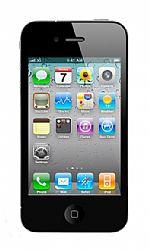 Apple iPhone 32GB 4 ern odemen (Nikd