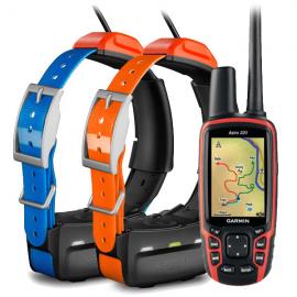 SportDog Tek 2. 0,Garmin TT15,DC50,T5