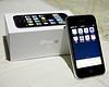 Unlocked Apple IPhone 3GS 32GB