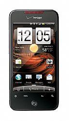 HTC Incredible ADR6300 pro Verizon Wirel