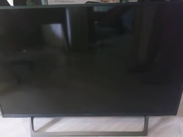 Sony bravia