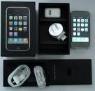 Apple Iphone 3GS 32GB